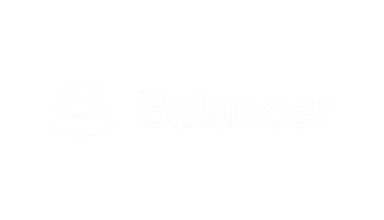Balancer